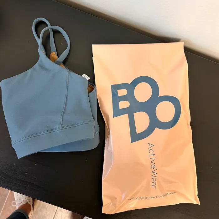 BottleOpenersNow.Com - Custom Poly Mailer