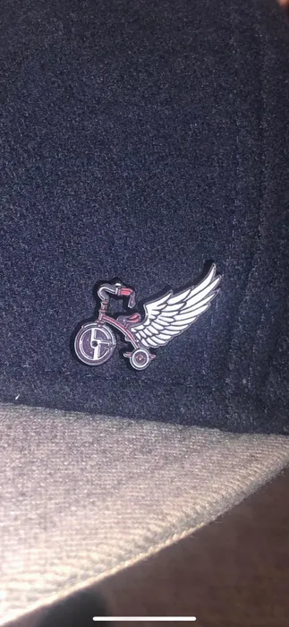 BottleOpenersNow.Com - Soft Enamel Pin