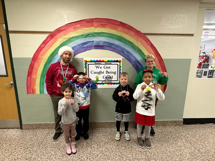 BottleOpenersNow.Com - Luggage Tag Keychain