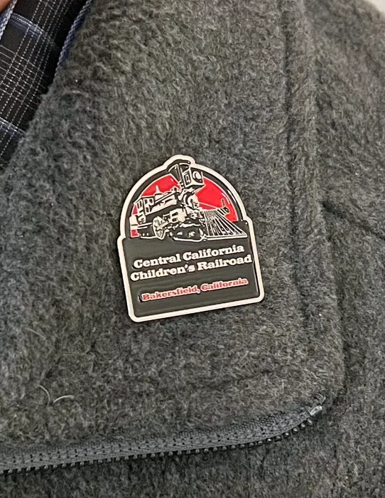 BottleOpenersNow.Com - Soft Enamel Pin