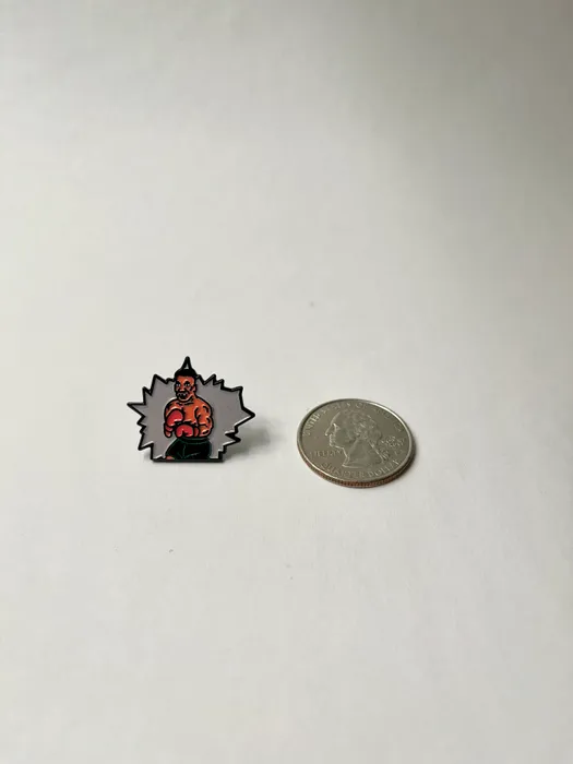 BottleOpenersNow.Com - Soft Enamel Pin