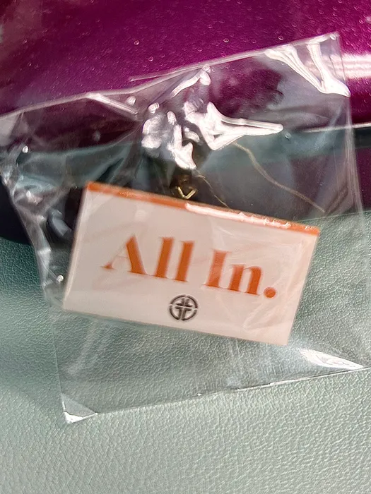 BottleOpenersNow.Com - Offset Printing Pin