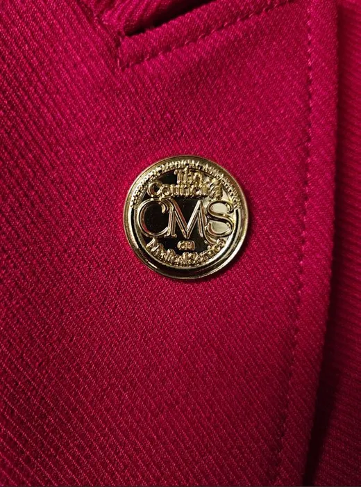 BottleOpenersNow.Com - 3D Pin