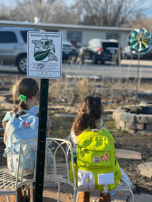 BottleOpenersNow.Com - Hard Enamel Pin