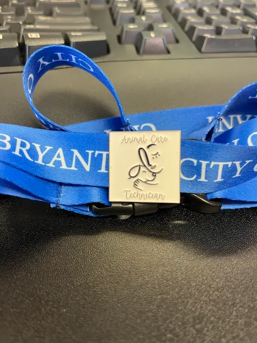 BottleOpenersNow.Com - Soft Enamel Pin