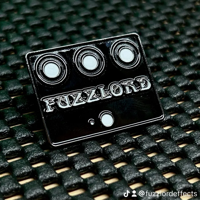 BottleOpenersNow.Com - Soft Enamel Pin