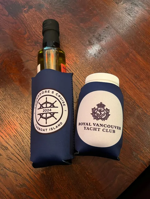 BottleOpenersNow.Com - Full Color Collapsible