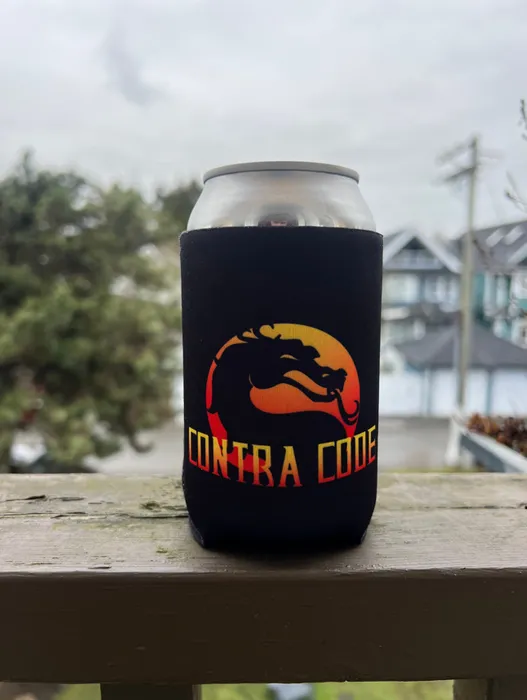 BottleOpenersNow.Com - Full Color Collapsible