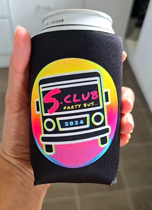 BottleOpenersNow.Com - Full Color Collapsible