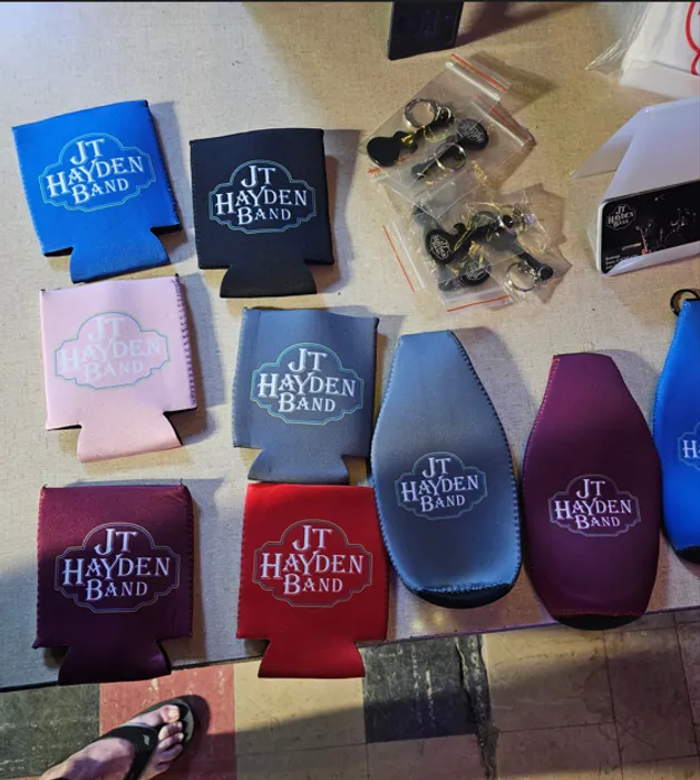 BottleOpenersNow.Com - Full Color Collapsible