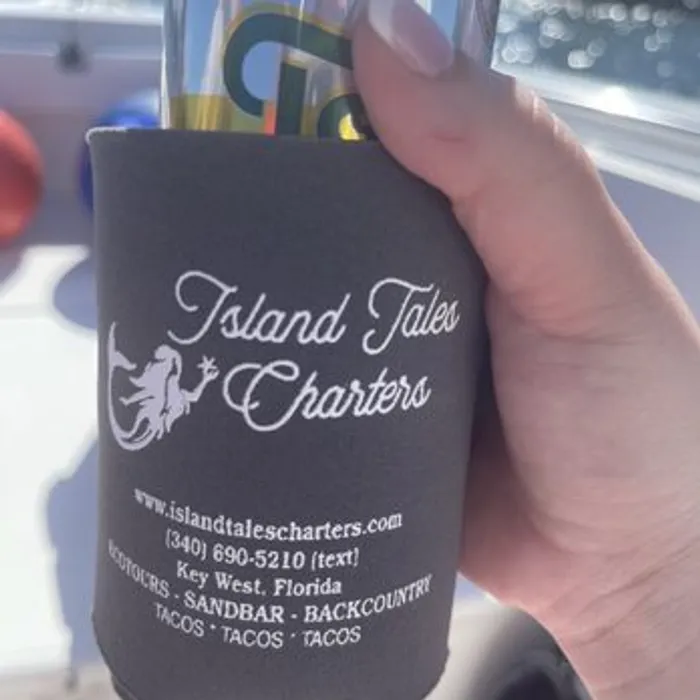 BottleOpenersNow.Com - Full Color Collapsible