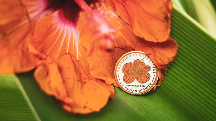 BottleOpenersNow.Com - Hard Enamel Pin