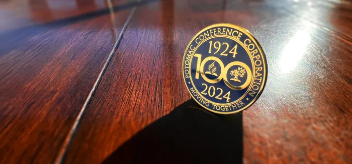 BottleOpenersNow.Com - Hard Enamel Pin