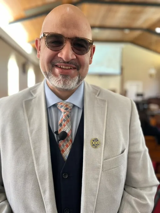 BottleOpenersNow.Com