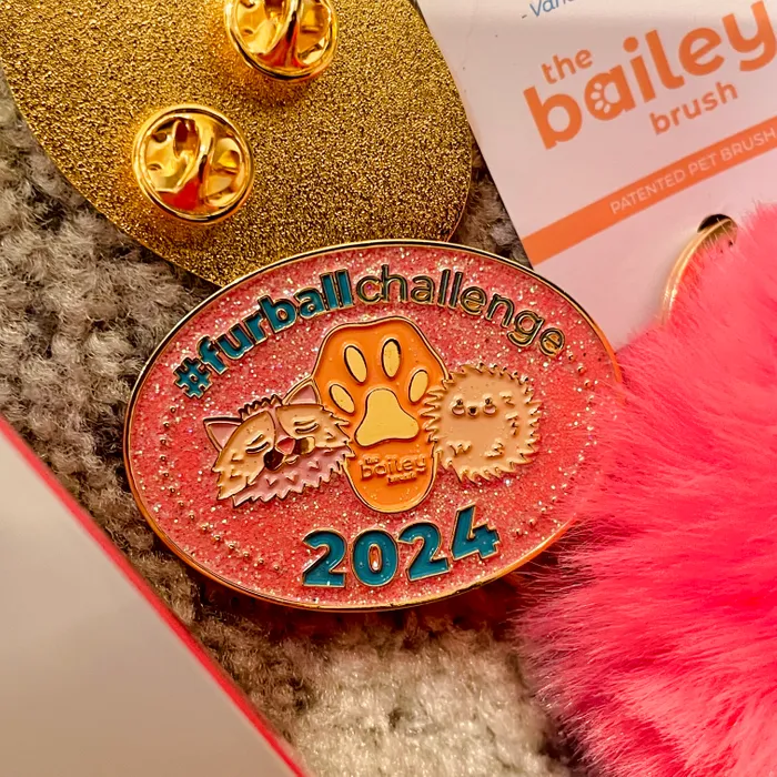 BottleOpenersNow.Com - Soft Enamel Pin