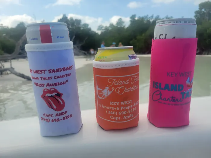 BottleOpenersNow.Com - Full Color Collapsible