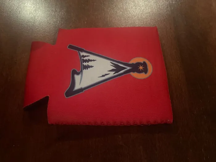 BottleOpenersNow.Com - Full Color Collapsible