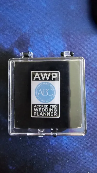 BottleOpenersNow.Com - Offset Printing Pin