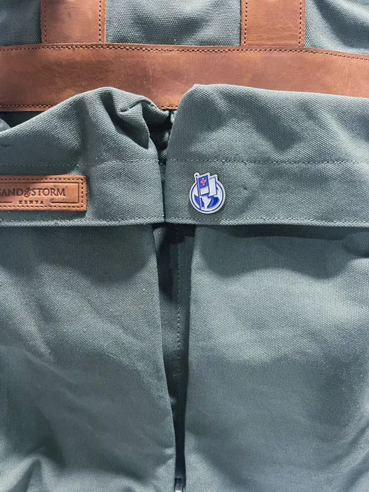 BottleOpenersNow.Com - Soft Enamel Pin