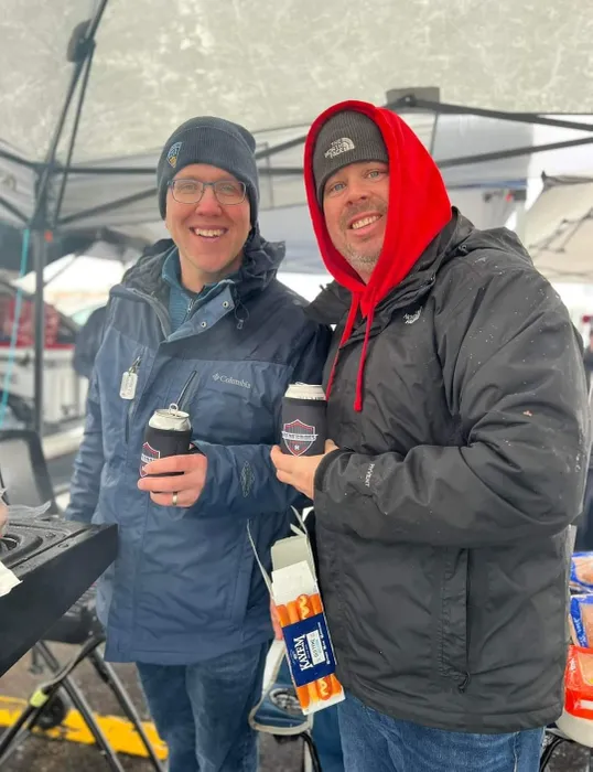 BottleOpenersNow.Com - Full Color Collapsible