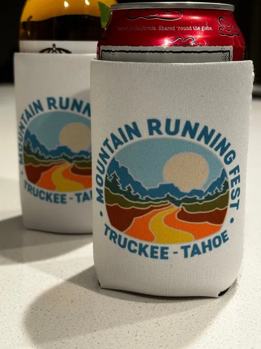 BottleOpenersNow.Com - Full Color Collapsible