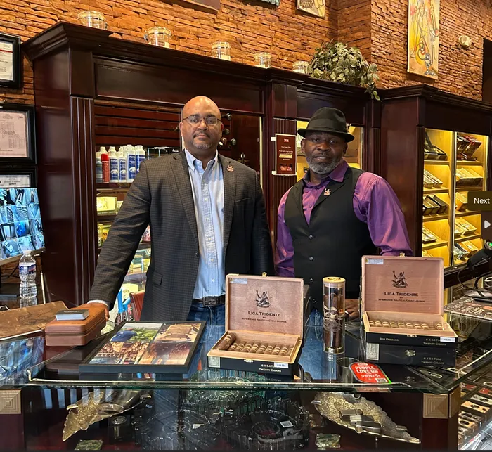 BottleOpenersNow.Com - Die Struck Pin