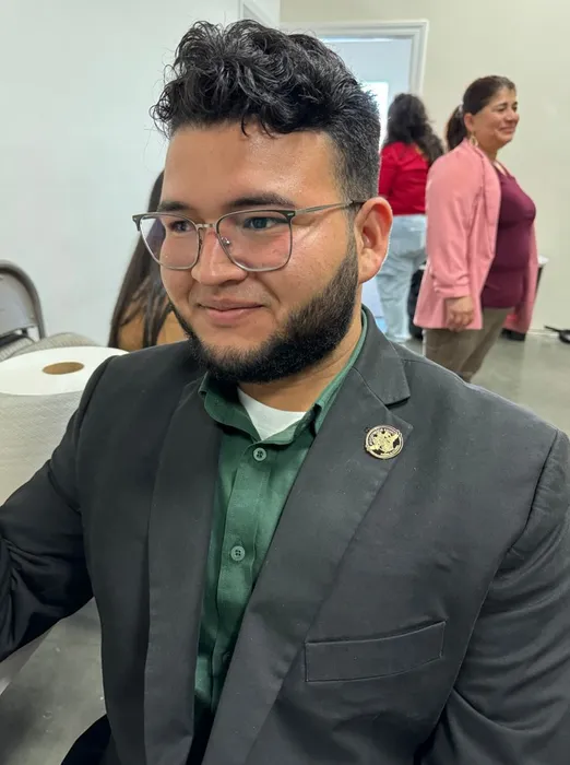 BottleOpenersNow.Com - Soft Enamel Pin