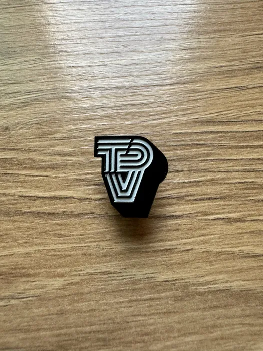 BottleOpenersNow.Com - Soft Enamel Pin