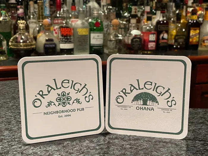 BottleOpenersNow.Com