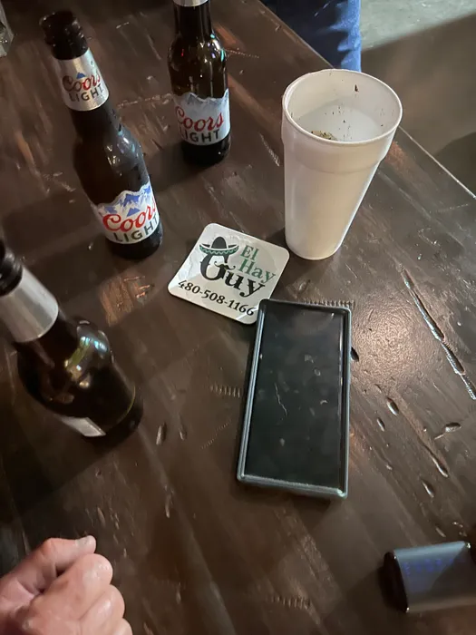 BottleOpenersNow.Com - Paper Coasters