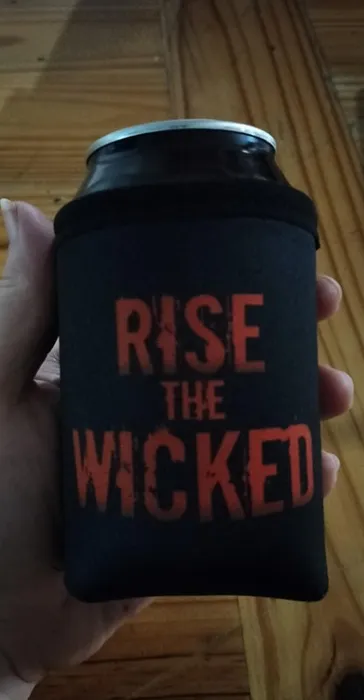 BottleOpenersNow.Com - Full Color Collapsible