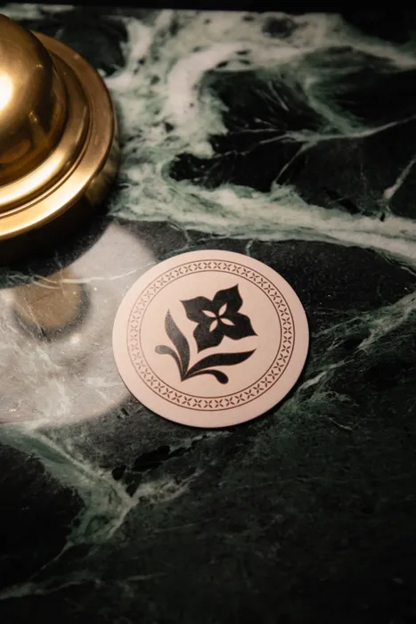 BottleOpenersNow.Com - Pulpboard Coasters