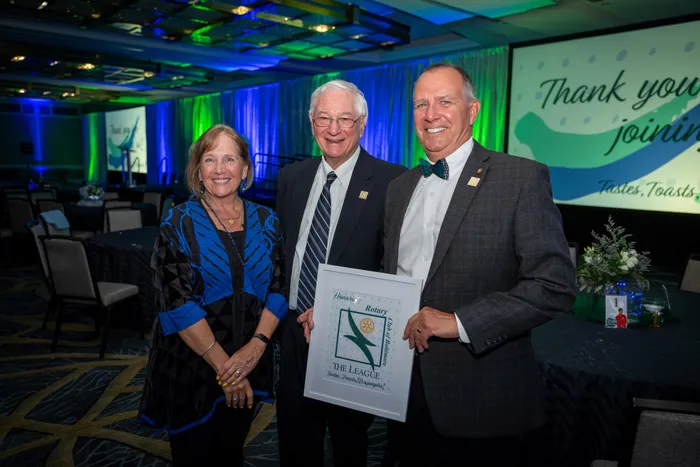 BottleOpenersNow.Com - Die Struck Pin