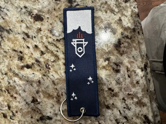 BottleOpenersNow.Com