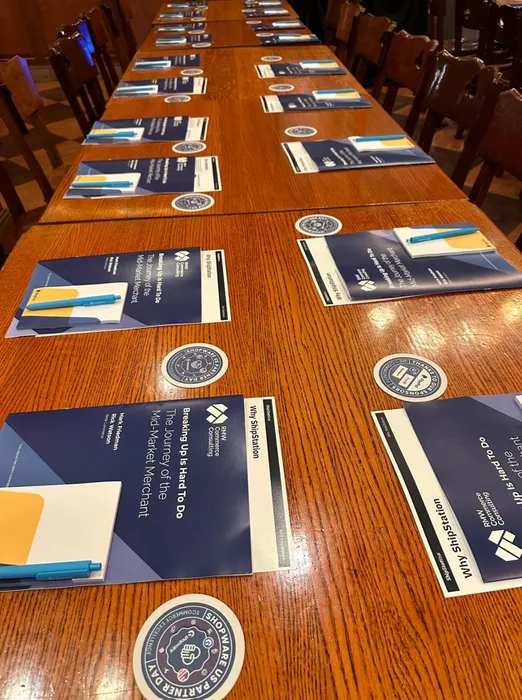 BottleOpenersNow.Com - Pulpboard Coasters