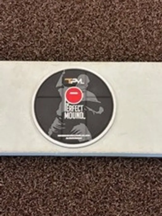 BottleOpenersNow.Com - PVC Coasters