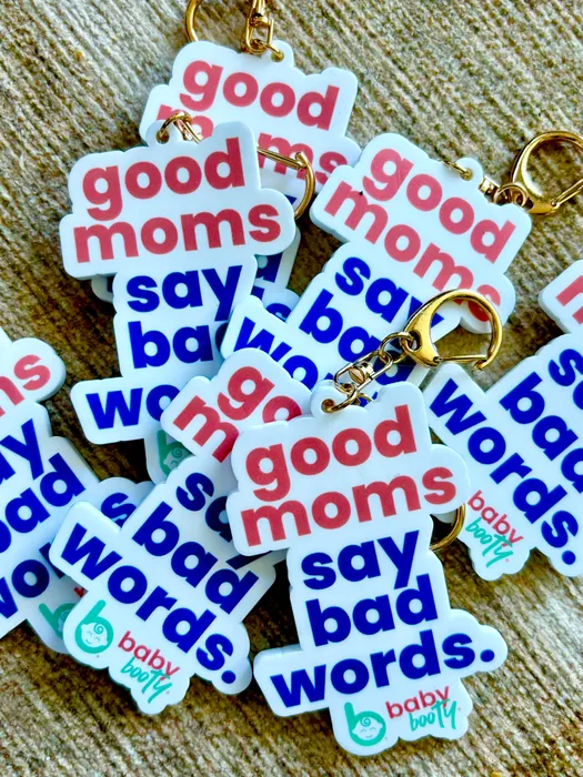 BottleOpenersNow.Com - PVC Keychain