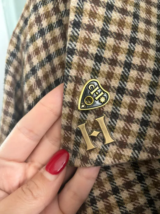 BottleOpenersNow.Com - Soft Enamel Pin