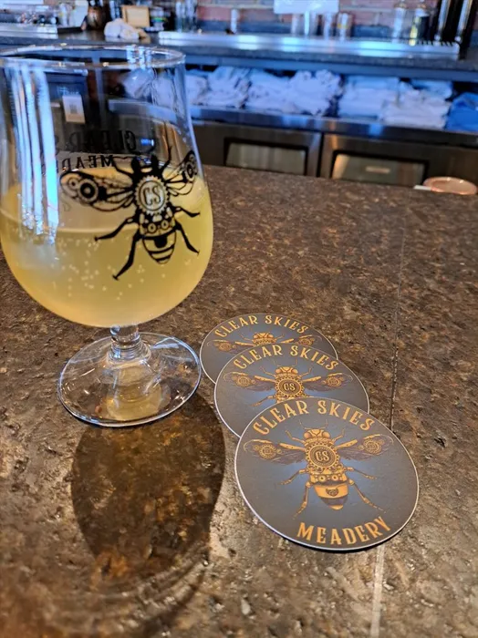 BottleOpenersNow.Com - Pulpboard Coasters