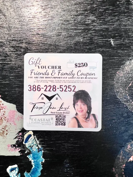 BottleOpenersNow.Com - Super Absorbent Bar Coaster