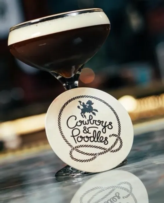 BottleOpenersNow.Com - Pulpboard Coasters