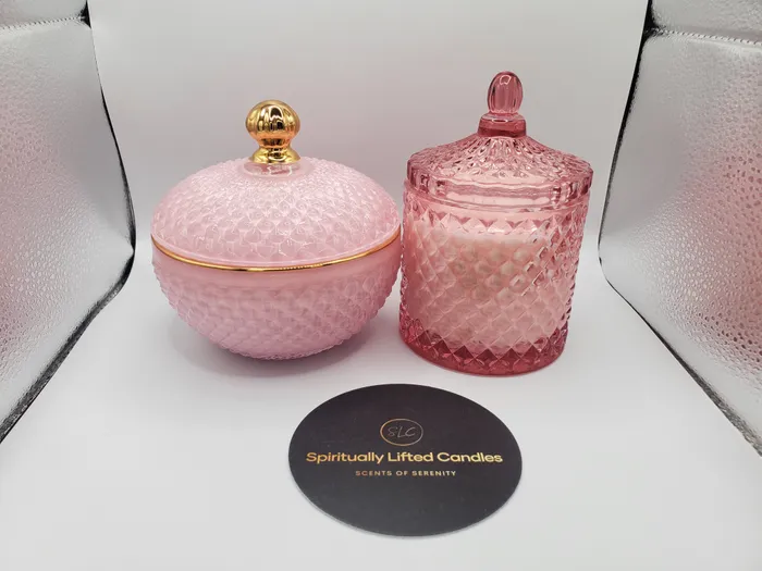 BottleOpenersNow.Com - Pulpboard Coasters