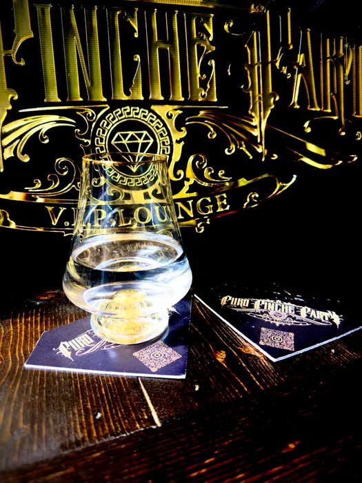 BottleOpenersNow.Com - Super Absorbent Bar Coaster