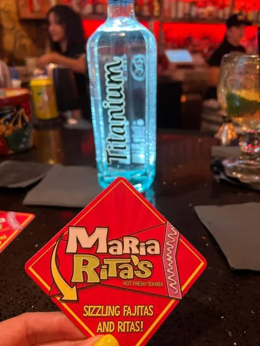 BottleOpenersNow.Com