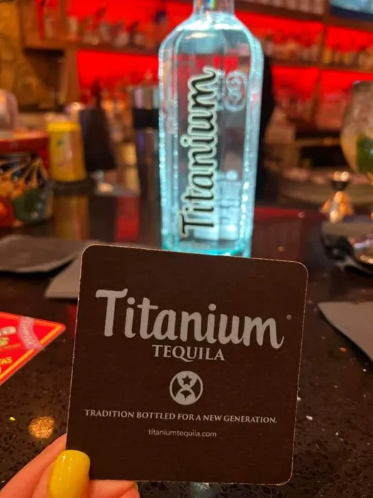 BottleOpenersNow.Com - Pulpboard Coasters