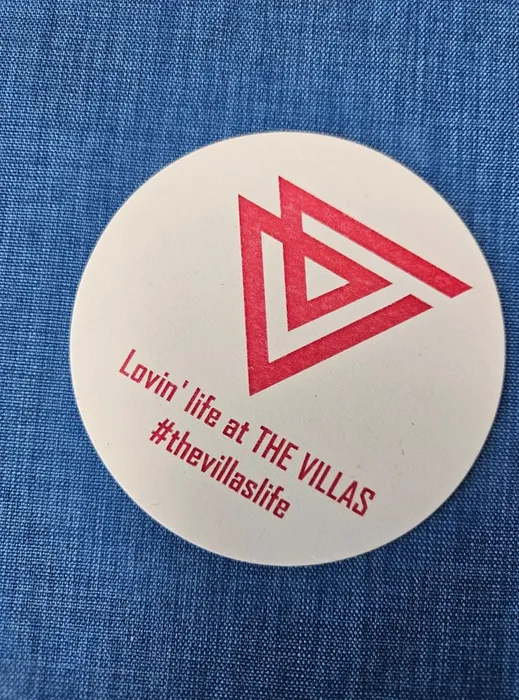 BottleOpenersNow.Com - Pulpboard Coasters