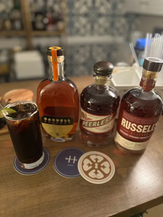 BottleOpenersNow.Com - Pulpboard Coasters