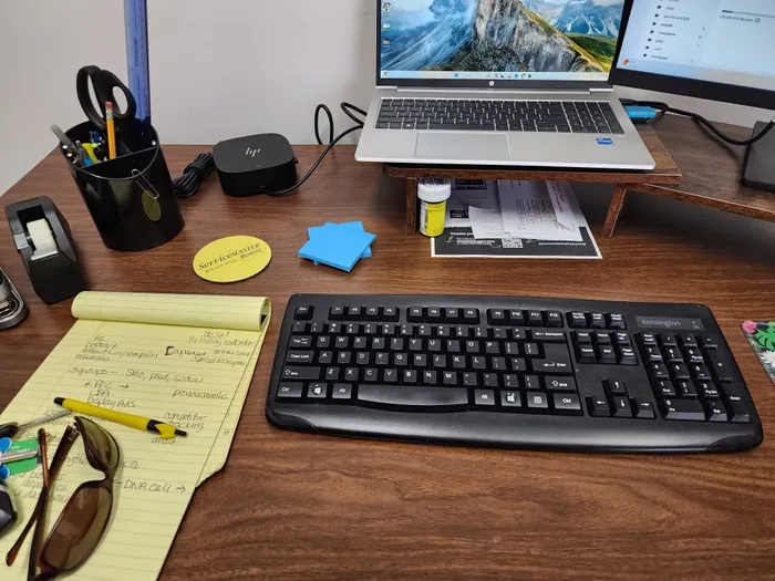 BottleOpenersNow.Com - Super Absorbent Bar Coaster