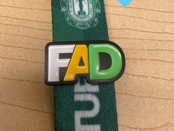 BottleOpenersNow.Com - Soft Enamel Pin