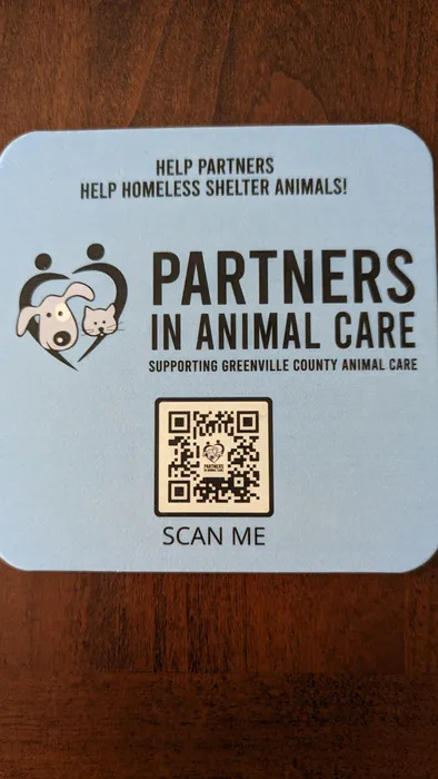 BottleOpenersNow.Com - Pulpboard Coasters